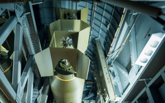 The Atlantic: Иран е разполагал с "оръжието на Страшния съд" през цялото време