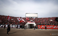 Сектор "Г" се поклони пред героите от Априлското въстание