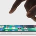 Apple подготвя нови опции за персонализиране на началния екран в iOS 27