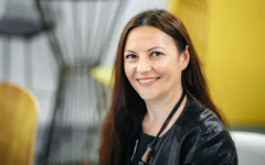 160 гласа до справедливост - ще има ли Радев сили да счупи системата? Елена Дариева пред ФАКТИ