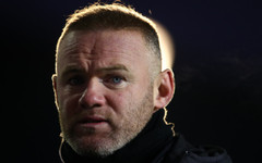 Уейн Рууни: Рано е Сити да празнува