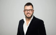 Макс Баклаян: Ормузкият проток няма как да бъде отворен в близко бъдеще