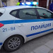 Задържаха мъж от Златоград, карал нерегистриран автомобил