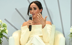 Меган Маркъл с нов бизнес ход: Пуска свещи, вдъхновени от Арчи и Лилибет