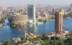 Мегапроект за $27 милиарда ще създаде над 150 000 работни места в Египет, но ще се случи ли наистина?