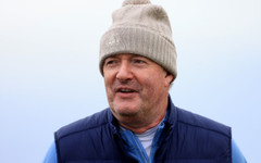 Пиърс Морган с интересна прогноза за крайното класиране във Висшата лига