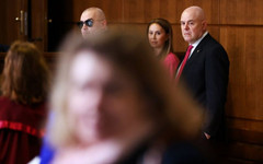 Наталия Киселова давала показания в МВР дали е плагиатствала от Петър Илиев