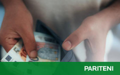 Къде отиват осигуровките ви и какво получавате срещу тях