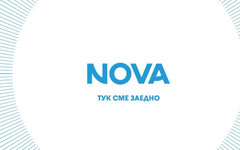 Зрителите гласуваха доверие на NOVA в изборния ден