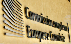 ЕК се въздържа от коментар на резултата от изборите в България до обявяването на окончателните резултати