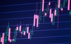 Най-добрата европейска акция за 2026 г. е на гребена на вълната на фотониката