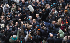 7 партии със субсидии: Радев грабва 11,5 млн., а БСП, АПС и ИТН - 0