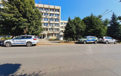 64 досъдебни производства за изборната кампания в Кюстендилско