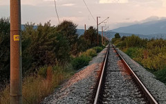 Видин - София-Югоизточна Европа: жп проектът, който е от ключово значение за международния транспорт