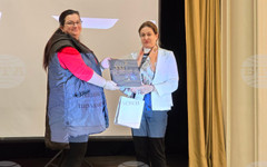 В Плевен местни ученици и гости от Габрово отбелязват с обща инициатива Деня на Земята