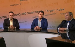 Първото предизвикателство за новото правителство е бюджетът