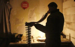 Трън в очите на Русия: защо Константиновка е толкова важен