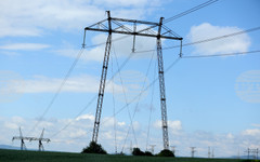 Бизнесът ще плаща утре с над 21 процента по-скъп ток в сравнение с днес, сочат данните на БНЕБ