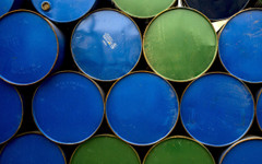 Каква е реалната цена на петрола?