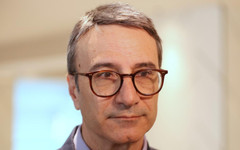 Трайков: Изпълнихме основната си задача като служебно правителство