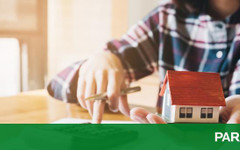 Пътеводител на купувача: Как да преминете през лабиринта от документи при покупка на имот