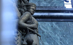 Мъж, блудствал с деца и държал 45 000 порнографски файла, беше осъден на 3 години затвор