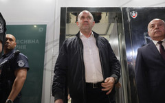 Ясно е кой ще е председателят на парламента от "Прогресивна България"