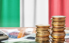 Италия вече усеща шока от войната в Иран: Спад на потреблението и икономиката