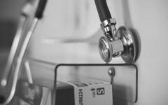 БЛС са против промени в алгоритмите на скринингите за онкоболести