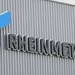Rheinmetall стартира серийно производство на безпилотни катери
