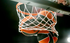 Септември 97 спечели бронз в Адриатическата лига за момичета до 15 години