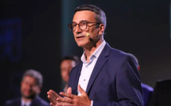 Служебното пратиелство: България изпрати официално предложение до Турция за предоговаряне на Боташ