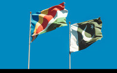 Пакистан жонглира с прекъсванията на тока и дипломацията около Иран