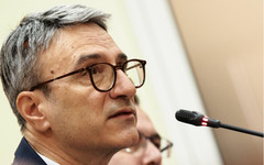 Трайков след вота: Мисията за честни избори е изпълнена