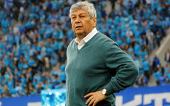 След кончината на легендата Мирча Луческу: Марадона от Карпатите застана начело на Румъния!