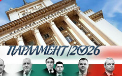 Песни, танци, шерифи, колби и животни: най-цветната предизборна кампания досега