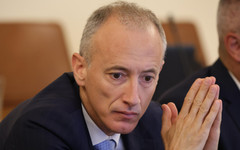 Вълчев с четири пъти по-малко вот от бивш министър на Радев в Стара Загора