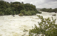 Порои в половин България: Очакват се повишения на речните нива