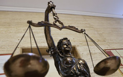 Прокуратурата е повдигнала обвинения на 34 души, задържани заради изборни престъпления