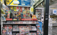 Медиите в Сърбия оценяват победата на бившия президент Румен Радев на парламентарните избори в България като "евентуален завой към Москва"