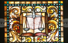 Прокуратурата е повдигнала обвинения на 34 души за изборни престъпления, образувани са 3021 преписки