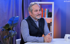 Ще стане ли Румен Радев премиер: Говори Любомир Стефанов