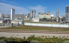 О Ем Ви купува суров петрол от резерва за извънредни случаи, за да стабилизира пазара, съобщи австрийското министерство на икономиката