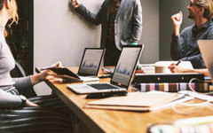 БСК: Експертите в маркетинга и IT сферата срещат по-висок риск от прегаряне