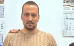 Добри Козарев: Явно тегне прокоба над нашия отбор