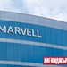 Акциите на Marvell се повишават след съобщения за разговори с Google относно AI чипове
