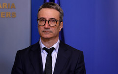 България е изпратила предложение до "Боташ" за преразглеждане на договора