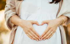 Какво се случва с тялото в началото на бременността и как да облекчим симптомите