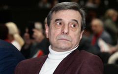 КТ "Подкрепа" чака конфигурирането на властта, за да каже на новите министри какво иска