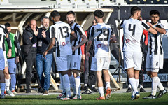 От "Лаута": Продължават записванията за безплатната екскурзия до Кърджали